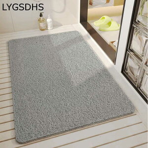 C}bg V[}bg 45*75cm  􂢏 ~ ₽Ȃ  z  JrȂ 􂦂 q  ]|h~ p ]|h~ ꂪȒP oX}bg gC