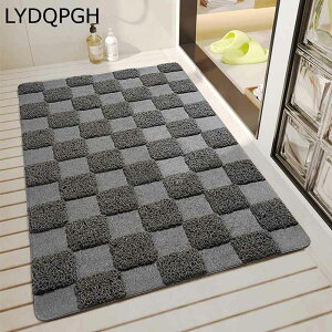 C}bg V[}bg 45*75cm  􂢏 ~ ₽Ȃ  z  JrȂ 􂦂 q  ]|h~ p ]|h~ ꂪȒP oX}bg gC