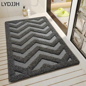 C}bg V[}bg 45*75cm  􂢏 ~ ₽Ȃ  z  JrȂ 􂦂 q  ]|h~ p ]|h~ ꂪȒP oX}bg gC