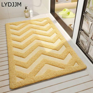 C}bg V[}bg 45*75cm  􂢏 ~ ₽Ȃ  z  JrȂ 􂦂 q  ]|h~ p ]|h~ ꂪȒP oX}bg gC