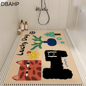 C}bg  킢 ׂ~߃}bg oX}bg V[}bg  _炩 hJr ~  qp ]|h~ ꂪȒP R[i[oX}bg PVCV[}bg J