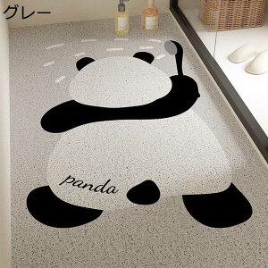 C}bg  p_ ׂ~߃}bg oX}bg  r  V[}bg  _炩 hJr ~  N p qp ]|h~ ꂪȒP R[