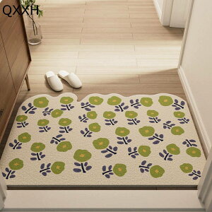 փ}bg O DƂ k ins hA}bg PVC ~ EFJ}bg ԕ `FbN J[ybg ϋv o ݃}bg 􂦂 RC}bg ϖՐ ƒp lGʗp