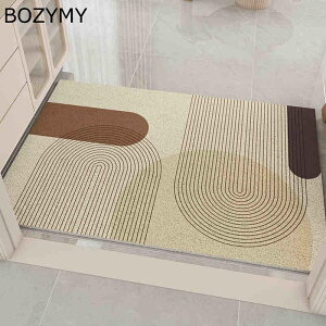 փ}bg O 􉽊w͗l DƂ 傫 ~ hA}bg k J[ybg h_j hJr  lp ȒP RC}bg ϖՐ ƒp 蕨 Vzj fp[g v