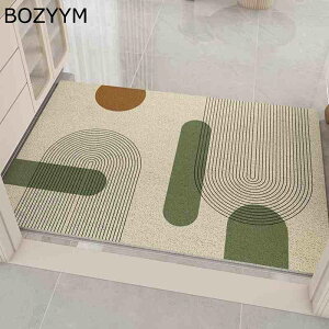 փ}bg O 􉽊w͗l DƂ 傫 ~ hA}bg k J[ybg h_j hJr  lp ȒP RC}bg ϖՐ ƒp 蕨 Vzj fp[g v