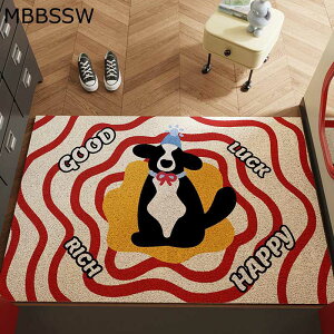 DƂ}bg փ}bg L 唻 hA}bg  O D   _ XNGA J[ybg h EHbV CeA}bg hJr Ɩp X ƒp Ƃ̓ 