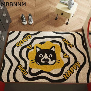 DƂ}bg փ}bg L 唻 hA}bg  O D   _ XNGA J[ybg h EHbV CeA}bg hJr Ɩp X ƒp Ƃ̓ 