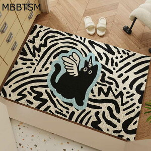 DƂ}bg փ}bg L 唻 hA}bg  O D   _ XNGA J[ybg h EHbV CeA}bg hJr Ɩp X ƒp Ƃ̓ 