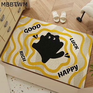 DƂ}bg փ}bg L 唻 hA}bg  O D   _ XNGA J[ybg h EHbV CeA}bg hJr Ɩp X ƒp Ƃ̓ 