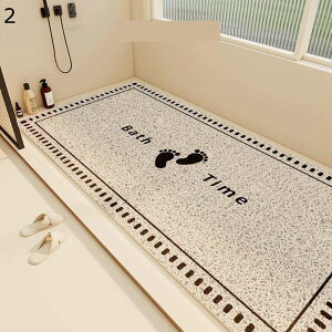 C}bg  ~߃V[g oX}bg V[}bg  r _炩 hJr h_j }bg h ϖՐ փ}bg O x_  CeA k  t