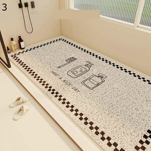 C}bg  ~߃V[g oX}bg V[}bg  r _炩 hJr h_j }bg h ϖՐ փ}bg O x_  CeA k  t