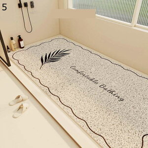 C}bg  ~߃V[g oX}bg V[}bg  r _炩 hJr h_j }bg h ϖՐ փ}bg O x_  CeA k  t