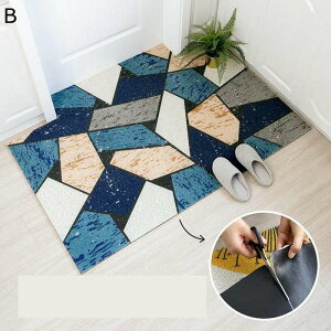 փ}bg O DƂ 傫 ׂ~ hA}bg k J[ybg h_j hJr EHbVu lp x@ ȒP RC}bg ϖՐ ƒp X ItBX 