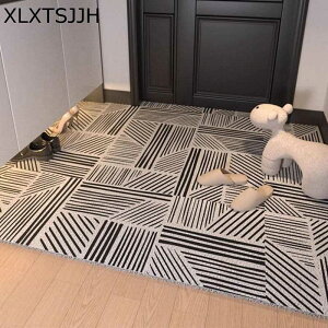 փ}bg 120x140cm O 唻 􂦂 k DƂ OphA}bg PVC GgX}bg hA}bg J[ Op  _ CeA}bg EHbVu  