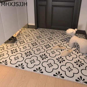 փ}bg 120x140cm O 唻 􂦂 k DƂ OphA}bg PVC GgX}bg hA}bg J[ Op  _ CeA}bg EHbVu  