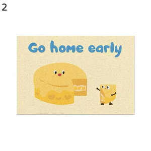 փ}bg 킢 pb`[N Lb`}bg tA}bg ` EO  唻 o hJr ׂ~ ϖՐ Ƃ 􂦂 RC}bg \t@[ _CjO