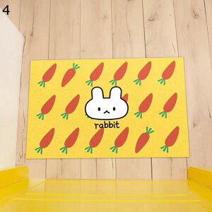 փ}bg 킢 pb`[N Lb`}bg tA}bg ` EO  唻 o hJr ׂ~ ϖՐ Ƃ 􂦂 RC}bg \t@[ _CjO