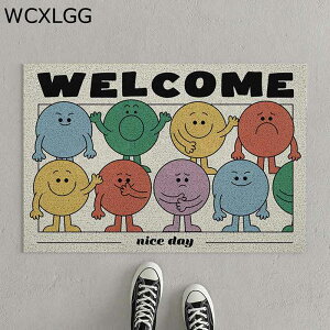 hA}bg Lb`}bg փ}bg 傫TCY INS  O  唻 Jbg\ lp PVC DƂ ~ ϖՐ ȒP ^ъȒP I[V[YΉ Ng