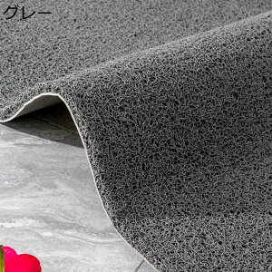 փ}bg O n DƂ 唻 1.2*18m Ɩp ~ 􂦂  }bg o hA}bg RɃJbg ϋv Vv Xܗp ItBX   ƒp  }bg 