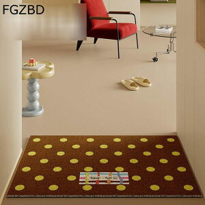 DƂ}bg ʕ hbg փ}bg hA}bg  O DƂ 킢 fUC XNGA J[ybg h |₷ CeA}bg hJr HX  L lGʗp J