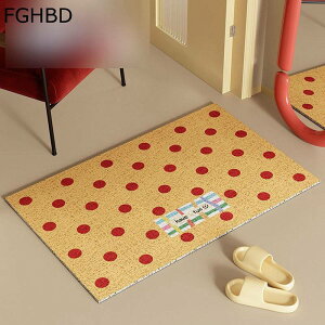 DƂ}bg ʕ hbg փ}bg hA}bg  O DƂ 킢 fUC XNGA J[ybg h |₷ CeA}bg hJr HX  L lGʗp J