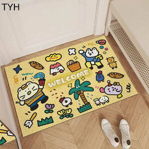 hA}bg tA}bg  փ}bg `  EO  킢 vg 唻 ~ hJr ϖՐ |͂ D RC}bg  Ki { V