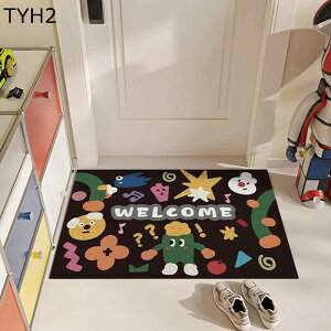 hA}bg tA}bg  փ}bg `  EO  킢 vg 唻 ~ hJr ϖՐ |͂ D RC}bg  Ki { V