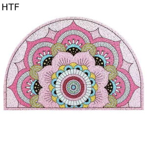 փ}bg O}bg  GXjbN  hA}bg ~  O Ƃ  J[ybg ׂ~  CeA}bg hJr ƒp ItBX  lGʗp ze