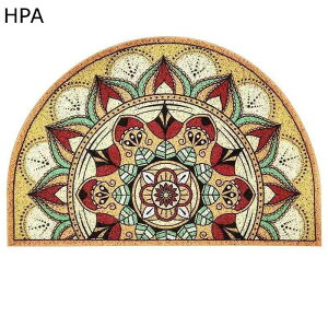 փ}bg O}bg  GXjbN  hA}bg ~  O Ƃ  J[ybg ׂ~  CeA}bg hJr ƒp ItBX  lGʗp ze