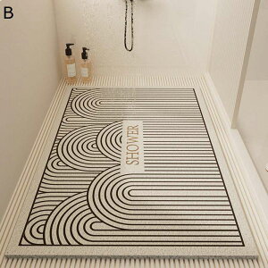 C}bg V[}bg  􂢏 ~ ₽Ȃ Vv k  JrȂ 􂦂 q  ]|h~ p oX}bg 80*120cm CeA}bg ϖՐ փ}b