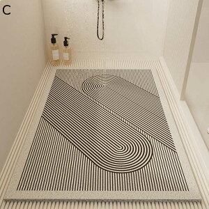 C}bg V[}bg  􂢏 ~ ₽Ȃ Vv k  JrȂ 􂦂 q  ]|h~ p oX}bg 80*120cm CeA}bg ϖՐ փ}b