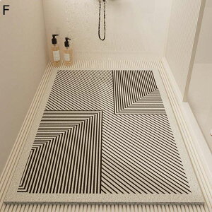 C}bg V[}bg  􂢏 ~ ₽Ȃ Vv k  JrȂ 􂦂 q  ]|h~ p oX}bg 80*120cm CeA}bg ϖՐ փ}b