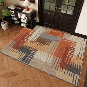 hA}bg OphA}bg ؂ւ փ}bg 傫TCY PVC   O 唻 Jbg\ lp DƂ ϋv o ϖՐ Ng GgX}bg J  tA