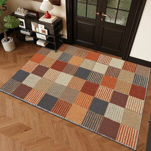 hA}bg OphA}bg ؂ւ փ}bg 傫TCY PVC   O 唻 Jbg\ lp DƂ ϋv o ϖՐ Ng GgX}bg J  tA