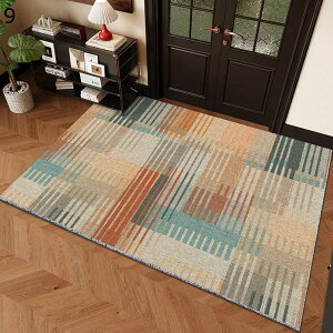 hA}bg OphA}bg ؂ւ փ}bg 傫TCY PVC   O 唻 Jbg\ lp DƂ ϋv o ϖՐ Ng GgX}bg J  tA