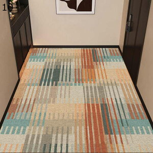 �h�A�}�b�g ���O�p�h�A�}�b�g �؂�ւ� ���փ}�b�g �傫���T�C�Y PVC ������� ���� ���O �唻 �J�b�g�\ �l�p �D���Ƃ� �ϋv�� ���o �ϖ��Ր� �N���g���� �G���g�����X�}�b�g �J �� �t���A