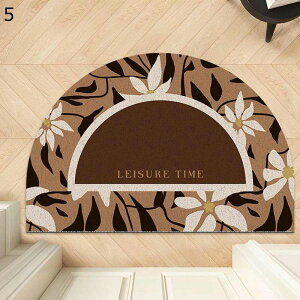 hA}bg Lb`}bg ~ փ}bg   O ؂ ْf\ DƂ ~ߕt ϐ ~ I[V[Y GgX}bg   O zep g