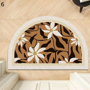 hA}bg Lb`}bg ~ փ}bg   O ؂ ْf\ DƂ ~ߕt ϐ ~ I[V[Y GgX}bg   O zep g