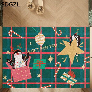 փ}bg O NX}X DƂ k ins hA}bg PVC ~ EFJ}bg  킢 J[ybg ϋv o ݃}bg 􂦂 RC}bg ϖՐ ƒp lG