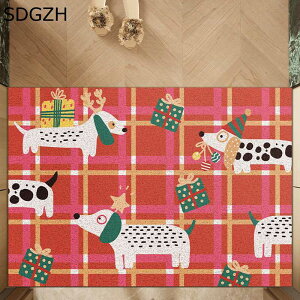 փ}bg O NX}X DƂ k ins hA}bg PVC ~ EFJ}bg  킢 J[ybg ϋv o ݃}bg 􂦂 RC}bg ϖՐ ƒp lG