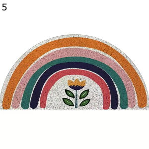 hA}bg ~ C{[ F փ}bg Ɩp}bg  O  􂦂ăJbgł DƂ _炩  z ~ Ng GgX}bg ƒp Ce