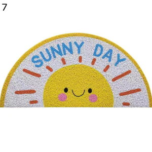 hA}bg ~ C{[ F փ}bg Ɩp}bg  O  􂦂ăJbgł DƂ _炩  z ~ Ng GgX}bg ƒp Ce