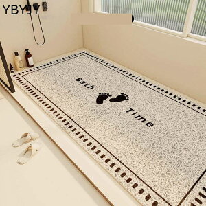 C}bg  ~߃V[g oX}bg V[}bg r RɃJbg@_炩 hJr h_j }bg h ϖՐ փ}bg O x_ k  ]|h~ 