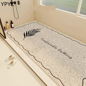 C}bg  ~߃V[g oX}bg V[}bg r RɃJbg@_炩 hJr h_j }bg h ϖՐ փ}bg O x_ k  ]|h~ 