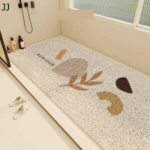 C}bg  ~߃V[g oX}bg V[}bg r RɃJbg@_炩 hJr h_j }bg h ϖՐ փ}bg O x_ k  ]|h~ 