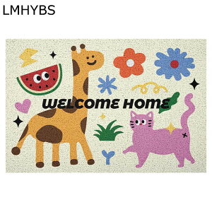 hA}bg L}bg L փ}bg  O   킢 Jbgł lp DƂ _炩  z ~ ې lGʗp GgX}bg AOA