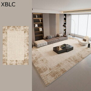 O}bg J[ybg 唻 k Z^[O RۖhL h ~ 􂦂 I[V[Y lGʗp tďH~ Q V z[ rO vgJ[ybg