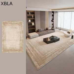 O}bg J[ybg 唻 k Z^[O RۖhL h ~ 􂦂 I[V[Y lGʗp tďH~ Q V z[ rO vgJ[ybg