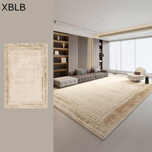 O}bg J[ybg 唻 k Z^[O RۖhL h ~ 􂦂 I[V[Y lGʗp tďH~ Q V z[ rO vgJ[ybg