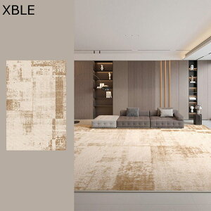 O}bg J[ybg 唻 k Z^[O RۖhL h ~ 􂦂 I[V[Y lGʗp tďH~ Q V z[ rO vgJ[ybg